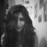 Gizem