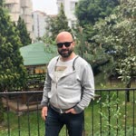 Rıza