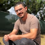Kadir