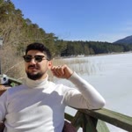Doğukan