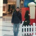 Murat