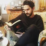Sinan