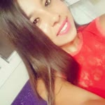 Merve