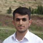 Serhat