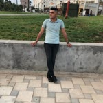 Ali