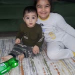 İbrahim