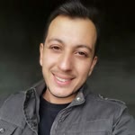 Ali