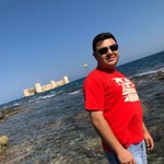 Serkan