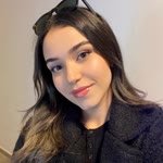Ayşenur