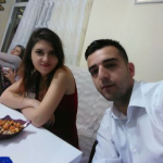 Aliye