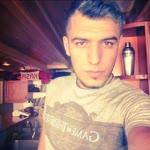 Mehmet