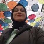 Esra