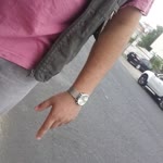 Rıza