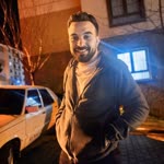 Mustafa