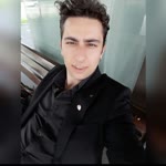 Burak