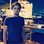 Emre