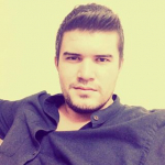Emre