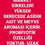 Timur