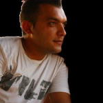 Tc Ekrem