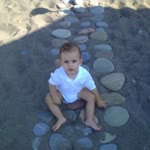 Filiz