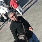 Hüseyin