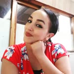 Sevda