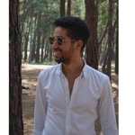 Emrah