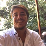 Erhan