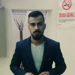 Ugur