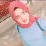Tuğba
