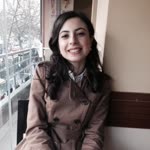 Pinar