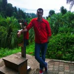 Onur