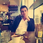 Hüseyin