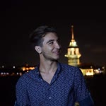 Yigit