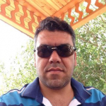 Ferhat