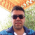 Ferhat