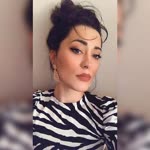 Melike