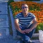 Alptekin