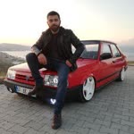 Nadir