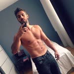 Emre