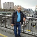 Durgut