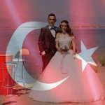 Profil fotoğrafı