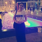 Zeynep