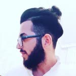 Osman