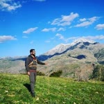 Cemal