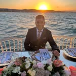 Ümit