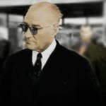 Osman