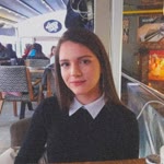 Beyza