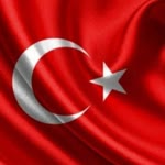 Hasanefe