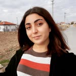 Ayşeee
